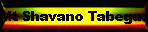 Mt Shavano Tabeguache