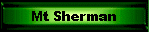 Mt Sherman