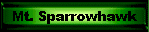 Mt. Sparrowhawk