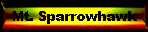Mt. Sparrowhawk