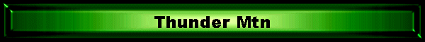 Thunder Mtn