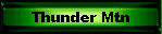 Thunder Mtn
