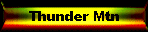 Thunder Mtn