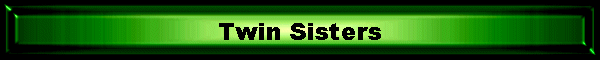 Twin Sisters