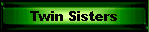 Twin Sisters