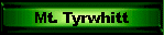 Mt. Tyrwhitt