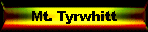 Mt. Tyrwhitt