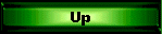Up