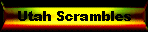 Utah Scrambles