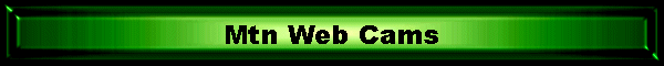 Mtn Web Cams