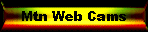 Mtn Web Cams