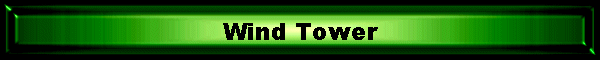 Wind Tower