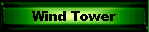 Wind Tower