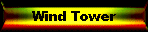 Wind Tower