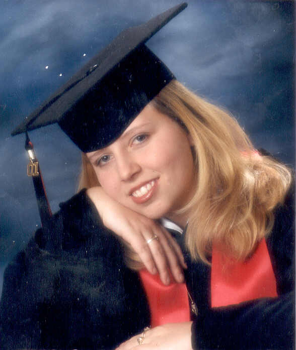 pic_3[1].jpg (38939 bytes)