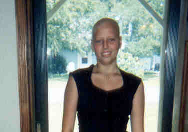 amber-sexy-bald-girl[1].jpg (9610 bytes)
