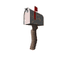 animated_maibox[1].gif (6767 bytes)