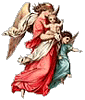 cupid.gif (8605 bytes)