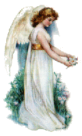angel7.gif (15450 bytes)