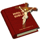 bible.gif (5722 bytes)