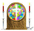 faith.jpg (1874 bytes)