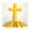 faith.jpg (1874 bytes)