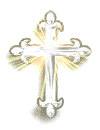 bible.gif (5722 bytes)