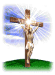 bible.gif (5722 bytes)