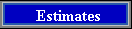 Estimate