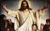 bible.gif (5722 bytes)