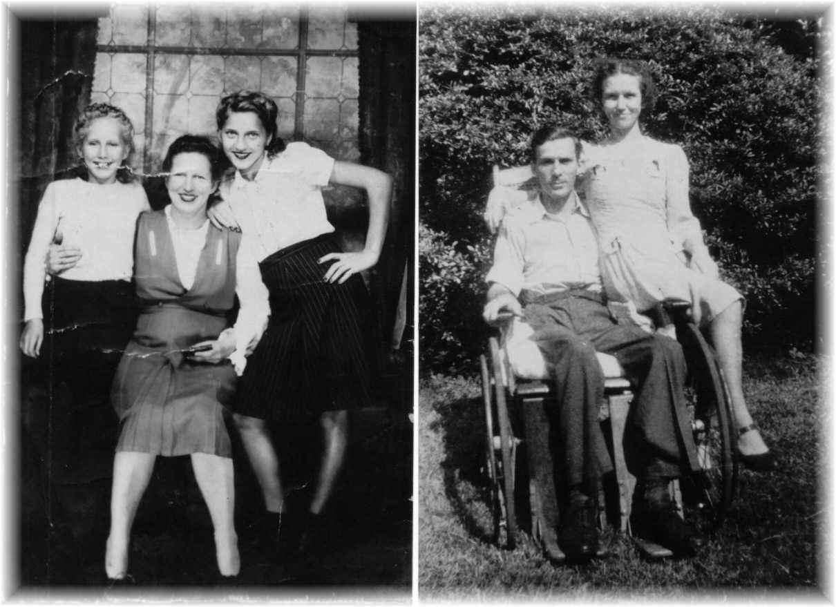 family1.jpg (92755 bytes)