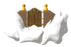 archway.gif (31474 bytes)