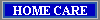 Home Care