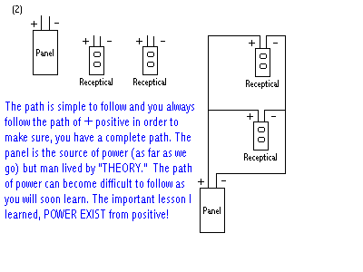 power2.gif (5230 bytes)