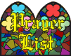 bible.gif (5722 bytes)