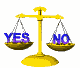 scale.gif (8335 bytes)