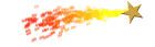 shootingstar.gif (3677 bytes)