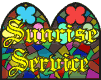 bible.gif (5722 bytes)