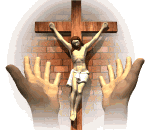 Faith