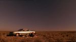 Click to see big picture (650x366 pixels; 21 KB))