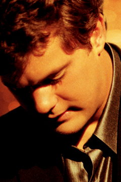 Pacey