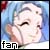 Sasami Fanlisting