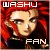 Washu Fanlisting