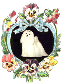 Ch. Hardwick's Sugar Plum Fairy ~ Click here to enter