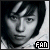 w-inds Fanlisting