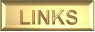 LINKS!