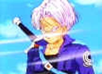 futuretrunks002_small