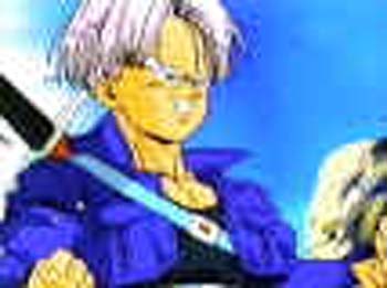 futuretrunks004_small