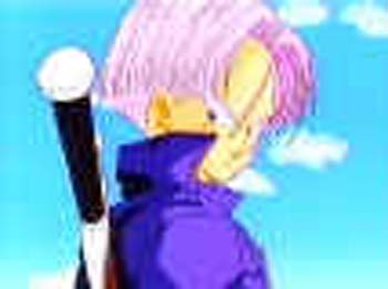 futuretrunks011_small