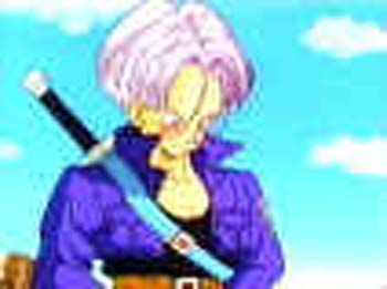 futuretrunks013_small